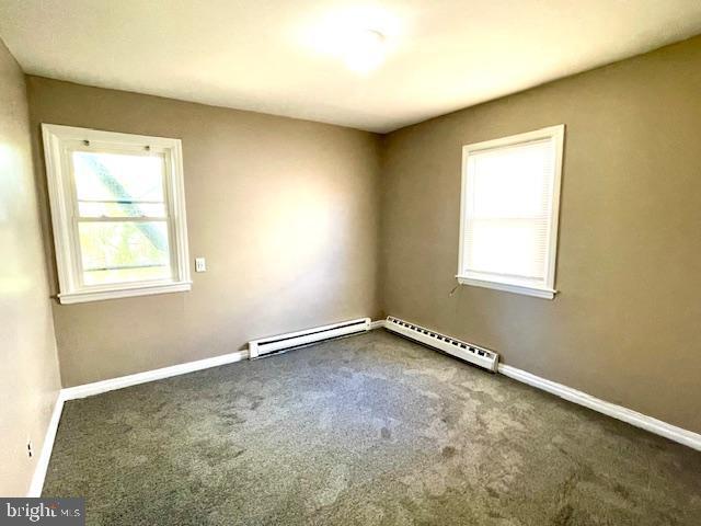 Property for rent in Ewing Township, New Jersey