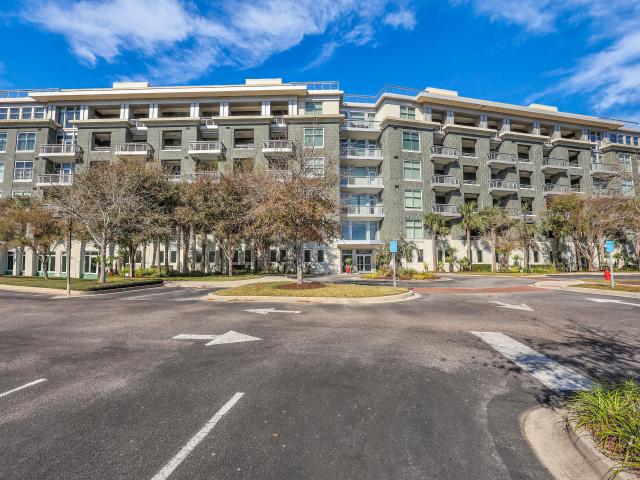 Condo for sale in Mount Pleasant, South Carolina