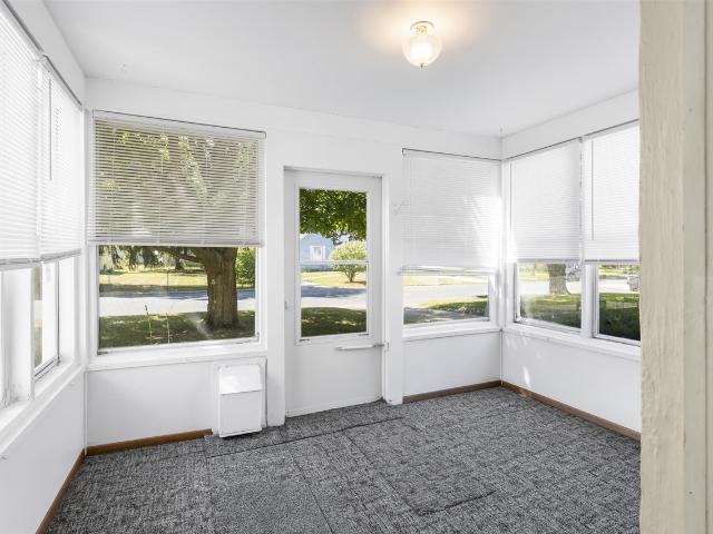House for sale in Battle Creek, Michigan