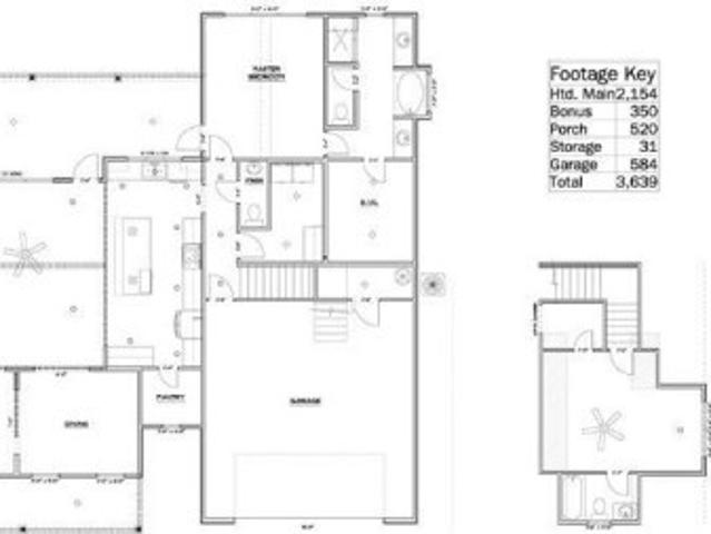 House for sale in Midway, Liberty County