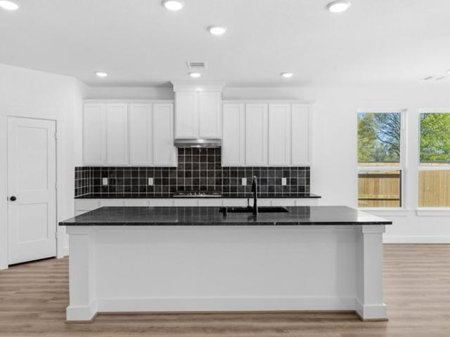 House for sale in Sealy, Texas