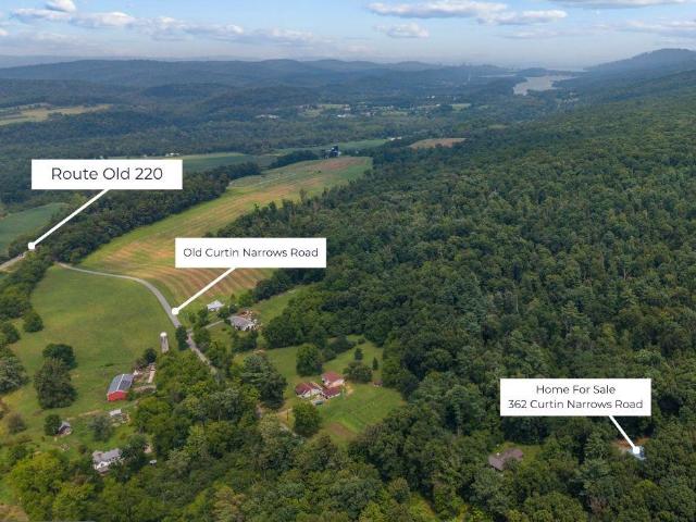 House for sale in Pennsylvania