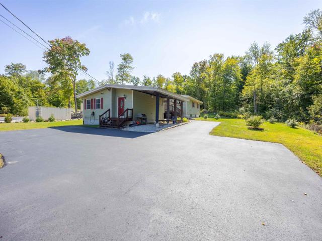 Commercial for sale in New Hampshire