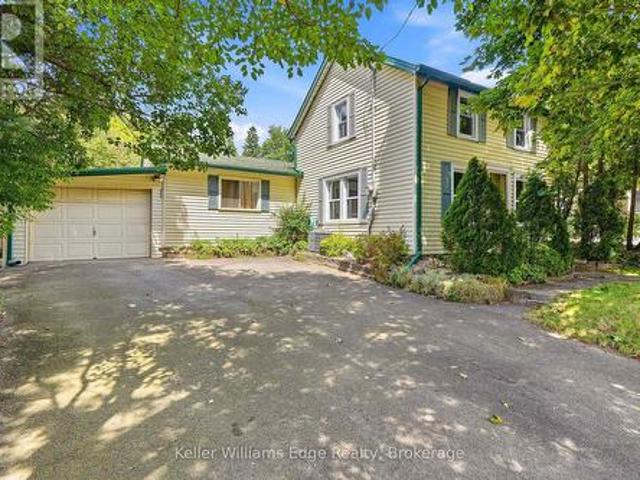 House for sale in Ancaster, Ontario