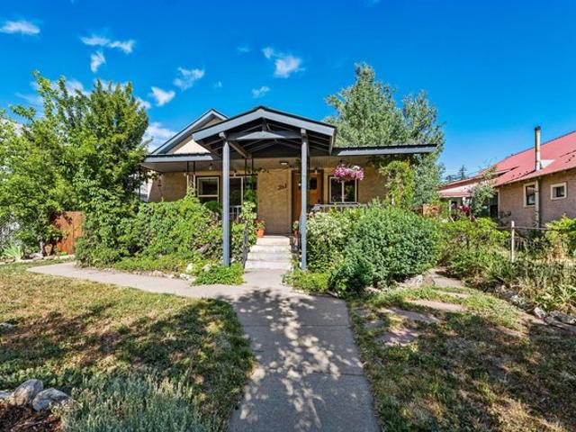 House for sale in La Plata, Colorado