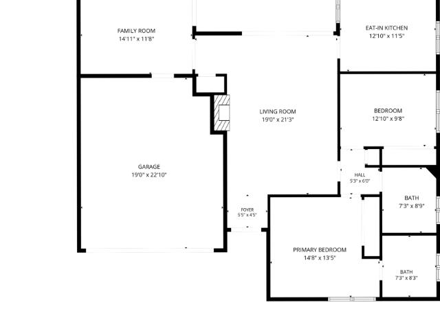 Condo for sale in Port Hueneme, California