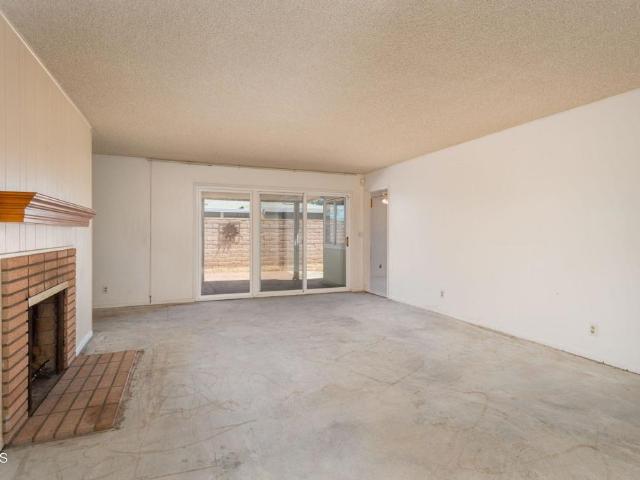 Condo for sale in Port Hueneme, California