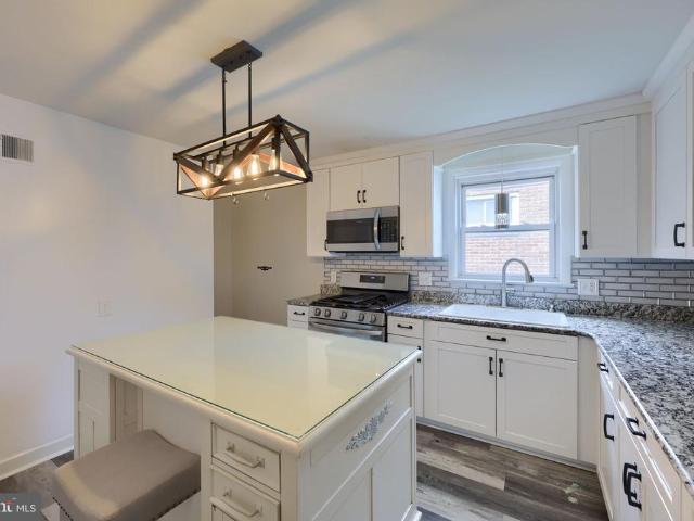 House for sale in York, Pennsylvania