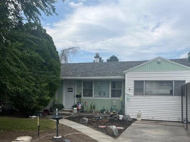 House for sale in Tooele, Utah
