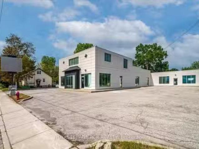 House for rent in York, Ontario
