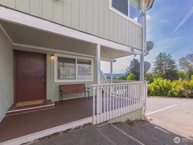House for sale in Renton, Washington