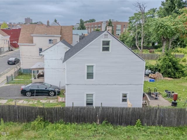 House for sale in Albany, New York