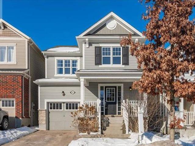 House for sale in Kitchener