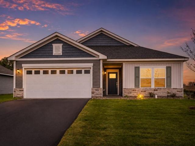 House for sale in Wright, Minnesota