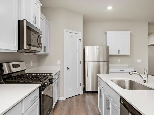 House for sale in Wright, Minnesota