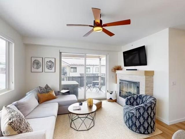 Condo for sale in Fraser, Colorado