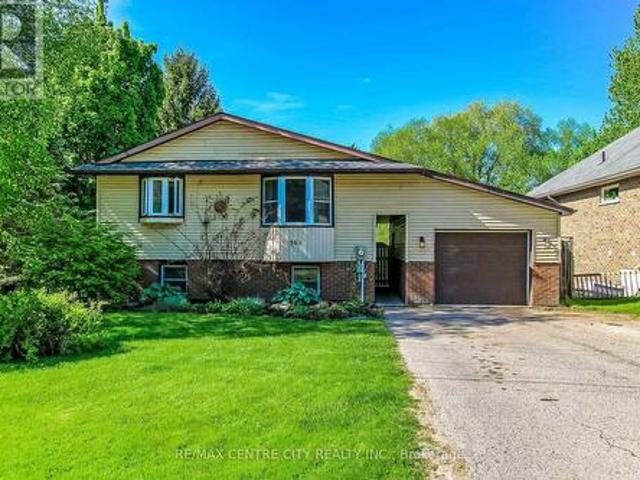 House for sale in Central Elgin, Ontario