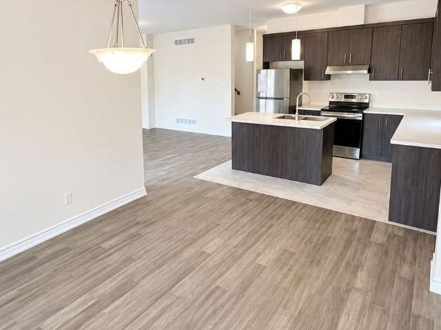 House for rent in Ridgeway, Fort Erie