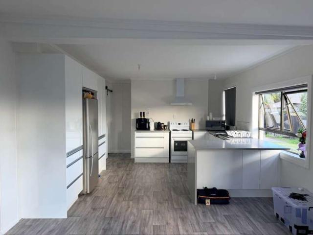 House for rent in Papakura, Oroua County