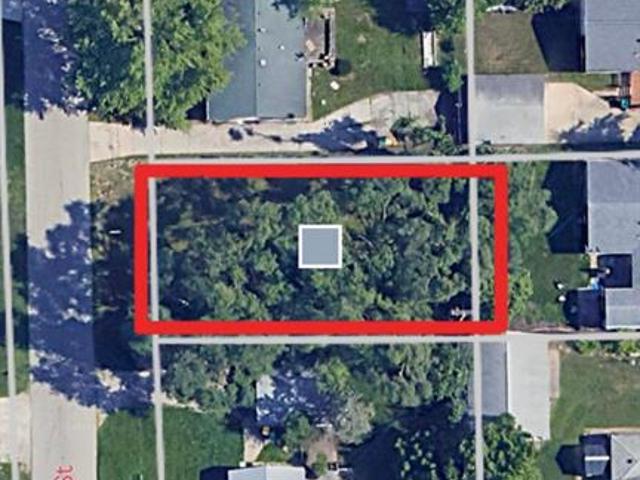 Land for sale in Ypsilanti Land for sale in Ypsilanti