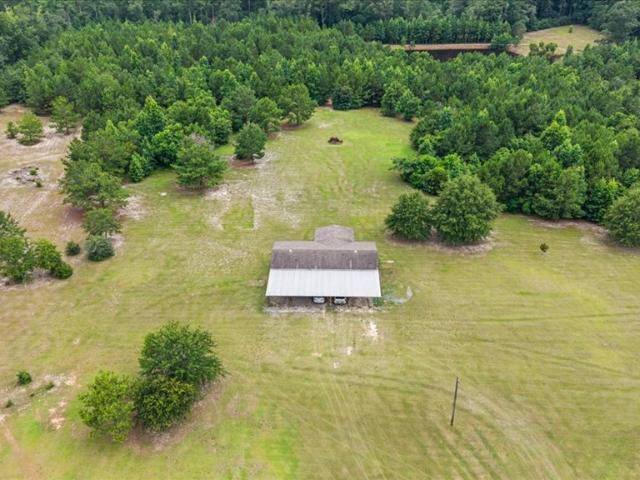 House for sale in Dale, Alabama