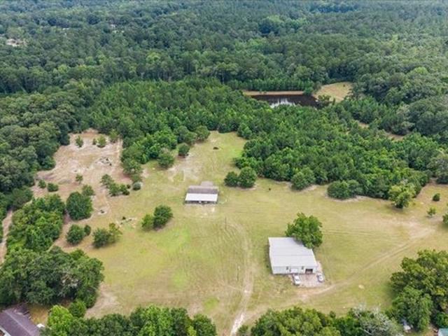 House for sale in Dale, Alabama