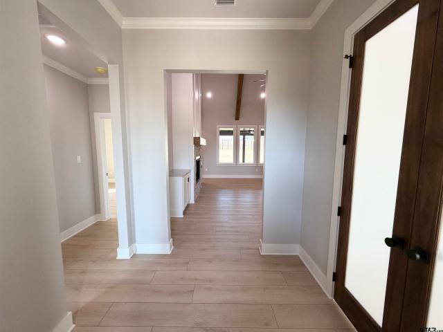 House for sale in Smith, Texas