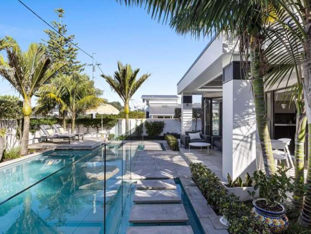 House for sale in Orewa