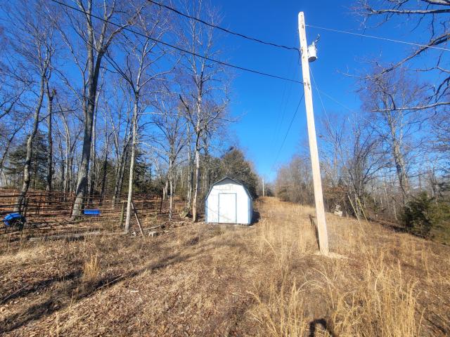House for sale in Toledo, Ava