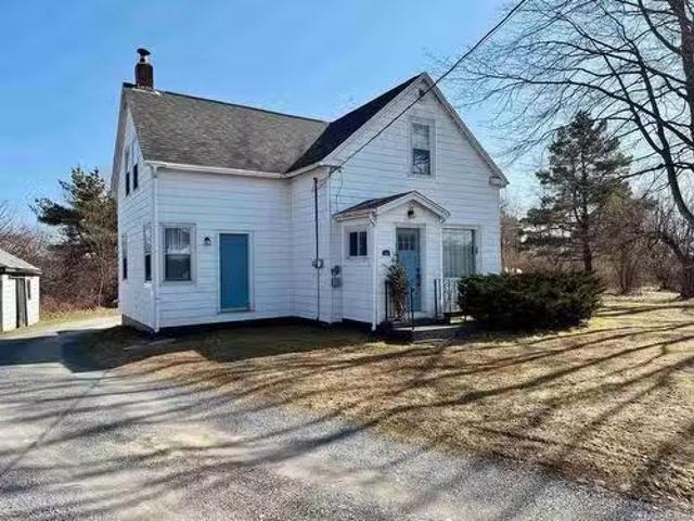 House for sale in Hants, Nova Scotia