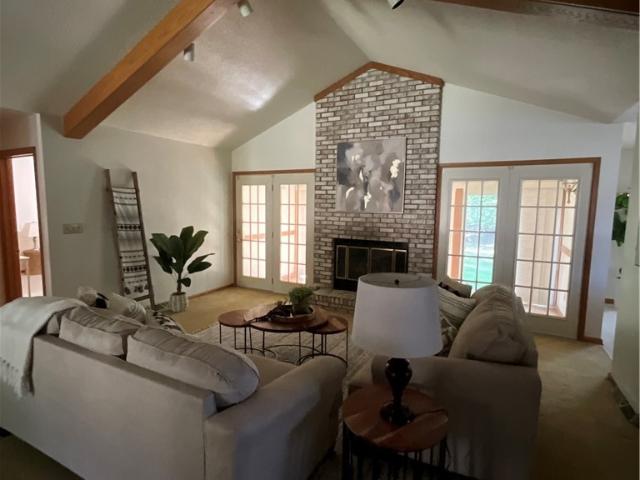 Condo for sale in Canfield, Ohio