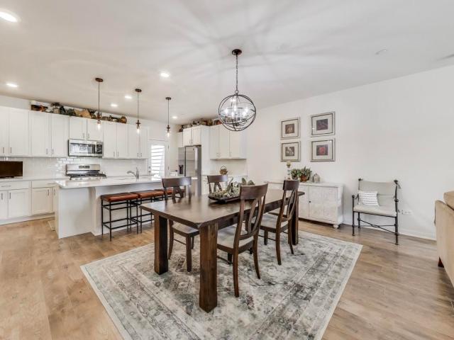 Townhouse for sale in Buffalo Grove