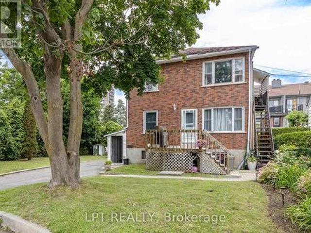 Property for sale in Mulhurst Bay, Ontario