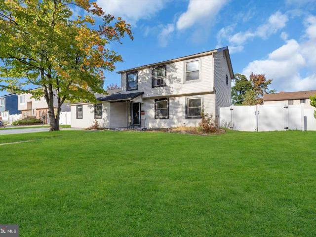 House for sale in Snow Hill, Lawnside