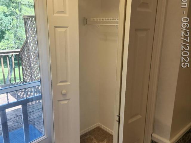 Condo for sale in West Branch