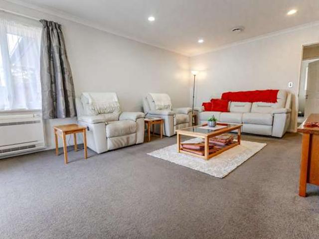 House for sale in Hokitika, Westland District