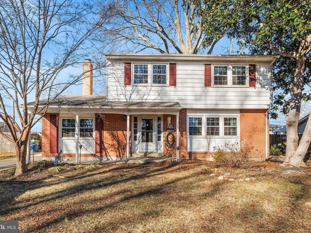 House for sale in Delaware