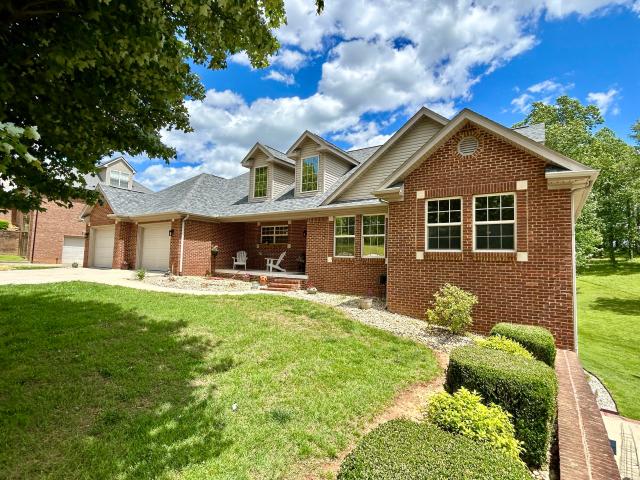 House for sale in Somerset, Kentucky