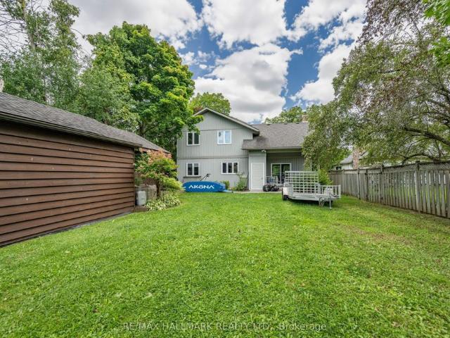 House for rent in Keswick, Golden Horseshoe