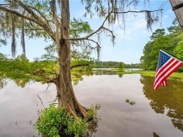 House for sale in Boyce, Louisiana