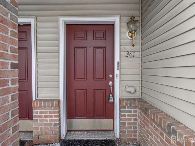 Property for sale in Perth Amboy, New Jersey