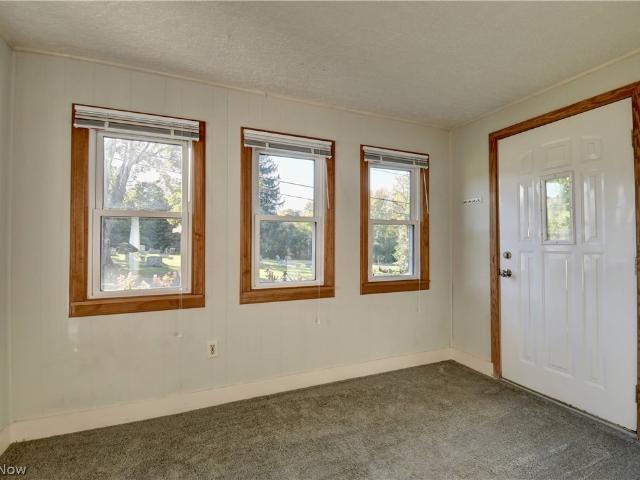 House for sale in Akron, Summit County
