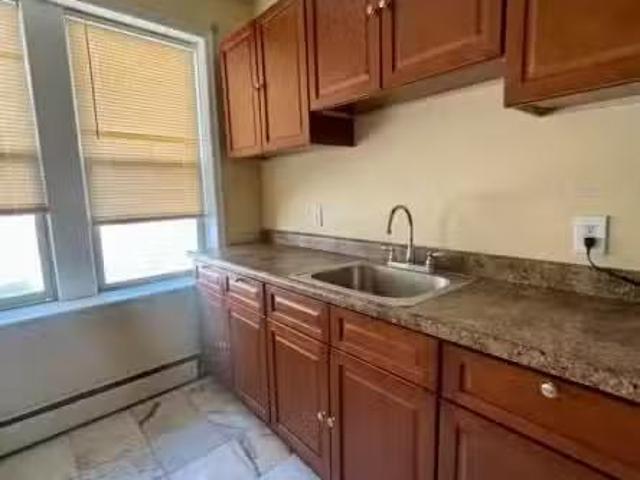 Apartment for rent in Newark Apartment for rent in Newark