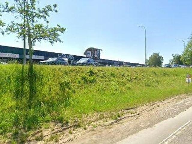 Appartement location à Étalle, Wallonie