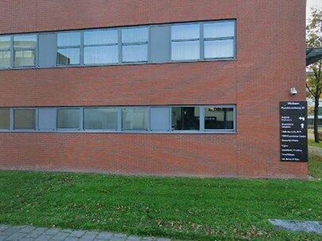 Bedrijfspand te huur in Zuidoost, Amsterdam