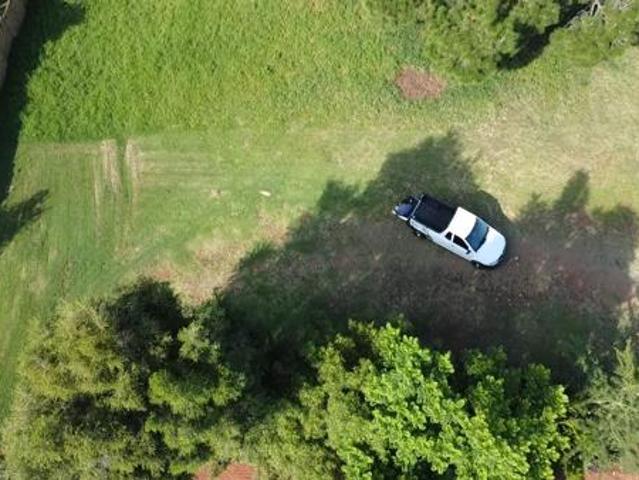 Land for sale in Centurion, Gauteng