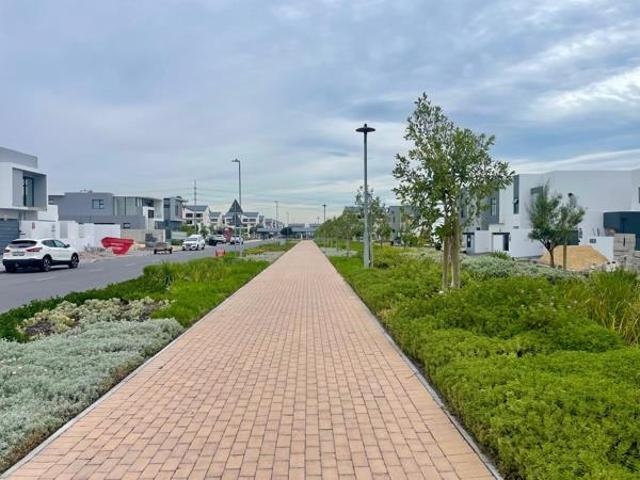 Land for sale in Cape Town, Western Cape