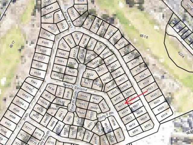 Land for sale in Western Cape