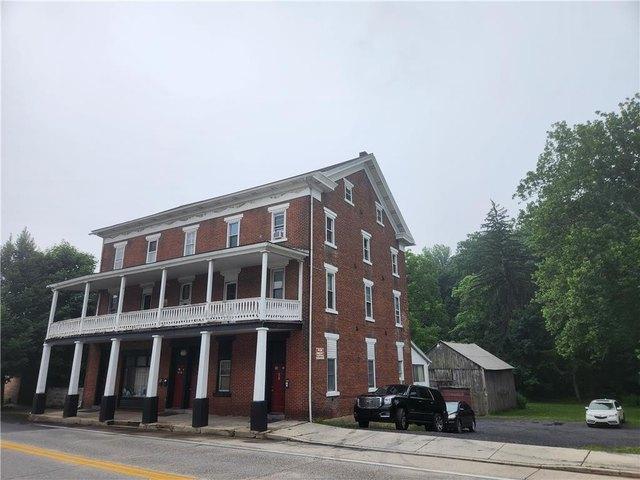 House for sale in Lehigh, Pennsylvania