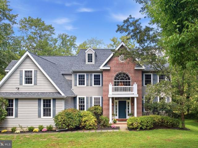 House for sale in Delco, Pennsylvania